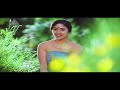 Aasai Athigam Video Song | Marupadiyum Movie Songs | Rohini | Nizhalgal Ravi | Ilaiyaraaja