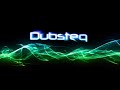 Lights - Ellie Goulding (Dubstep Remix) [HD]