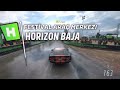 DODGE VİPER GTS ACR 1999 ( FORZA HORİZON ) 15