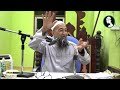 Koleksi Full Soal Jawab Agama Ustaz Azhar Idrus Vol  21