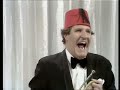 The Tommy Cooper Hour Episode 1