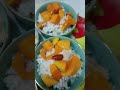 মজাদার দই চিরার রেসিপি 🥰🥰🥰❤️❤️❤️#বাঙালিরেসিপি #food #recipe