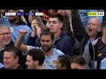 Man City 5~1 Real Madrid 🔥🔥U.C.L►2023🔥🔥Extended Goals & Highlights FHD