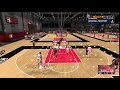 NBA 2K21_20201208191909