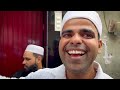 Eid Mubarak  🌙 || Eid special || SevengersVlog #Eidmubarak