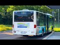 #168 Mercedes-Benz O530 Citaro MÜ | Voith Sound |DB Regio Bus Bayern |AVV Linie 102 |A-Z 6789