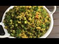 Beans Egg Poriyal Tamil|பீன்ஸ் முட்டை பொரியல்|Egg Beans Stir Fry in Tamil|Beans Egg Podimas inTamil|