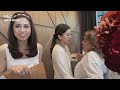 Birthday Bill Prank kay Mommy Pinty by Alex Gonzaga