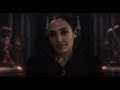 Snow White Live Action OFFICIAL Look | Gal Gadot, Rachel Zegler | Disney+