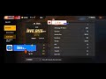 HACKER CAME IN MY GAME | GARENA FREE FIRE PAKISTAN #shorts