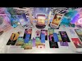 AQUARIUS 💯 YOU’RE THE 1ST PERSON EVER THAT GOT THEM TO DO THIS! READING MAY 2024 LOVE TAROT