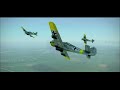 IL-2 Sturmovik: Tank Crew – Huge cinematic battle