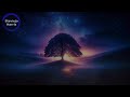 Fall Asleep Quickly with Sound of Rain | Hypnosis for Deep Sleep