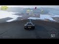 All 29 LAMBORGHINI Top Speed Ranked Forza Horizon 5