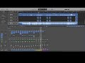 Logic Pro X Stereo Output and Master Explained