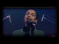 Sade 1985 interview OGWT with a jolly good song