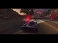 Need For Speed No Limits - Nissan R390 GT1 | Aftermath | Day 7 | Resurgence