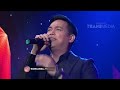 Yang Terbaik Bagimu By Ada Band Feat Gita Gutawa