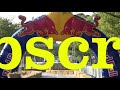 Funniest Crashes Compilation - Red Bull Soapbox Race