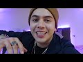 ME ACOSTE CON KATIAVLOGS 😱 (Broma pesada a Kimberly Loaiza) Juan de Dios Pantoja