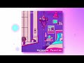 Clean Up Your Room - Lofi Love [Jordan Peterson LoFi Remix]