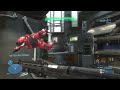 The Craziest Halo Reach Infection Clips You Have Ever Seen