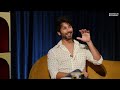 Shahid Kapoor: Teenage Dancer to Stardom | Love, Loneliness and Fatherhood | Karishma Mehta | Ep 44