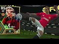Trick To Get Epic English League Attackers | Trick 103 Rated D. Law, M. Owen | eFootball 2024 Mobile
