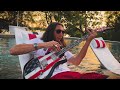 STAR SPANGLED BANNER Slide Guitar Solo 🇺🇸 RED WHITE & BLUES Independence Day