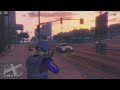 Grand Theft Auto V_20220826005306