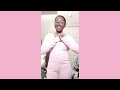 What I Got For Christmas 2023 💖 | Clothes, try on haul, body care, acessories, etc