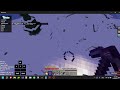 Horion Hacked Client | Showcase & Download (MCPE/Bedrock)
