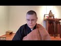 What is Soto Zen Practice