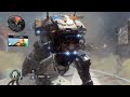 Titanfall 2: King Of Movement is Back