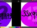 (THE LAST PART EVER (i aint joking)) 2048 balls 3d and ball run 2048 v2 (part 48)