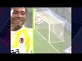 Fenerbahçe - Anderlecht Eşleşmesi 2007-08 Şampiyonlar Ligi Ön Eleme