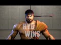 Daigo (Ryu) is back !  ➤ Street Fighter 6