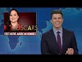 Weekend Update: Trump Ordered to Pay $83 Million, DeSantis Endorses Trump - SNL