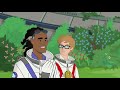 Bots in Space | Full Episodes | Transformers Rescue Bots | Transformers Junior