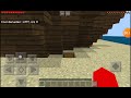 récord de obtener diamantes minecraft (semilla fija)