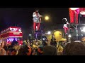 Cabalgata de Reyes Magos Barcelona 2022: The Royal Carriage | Three Kings Parade