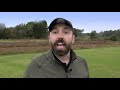 5 ESSENTIAL golf tips to Break 85 (EASY)