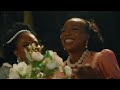 Flavour - Her Excellency (Nwunye Odogwu) (Official Video)