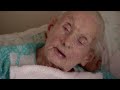 Aging in the U.S. (full documentary) | FRONTLINE