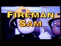 Fireman Sam (Slovak)