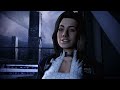 Mass Effect LE - Sentinel Insanity Completionist Playthrough ME3 Part 2