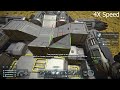 Interstellar Mining Initiative Intro - Space Engineers