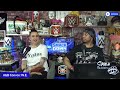 🔴 WWE Smackdown LIVE Stream | King/Queen Tournament Cont. - Full Watch Along & Review 5/24/24