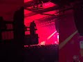 Böhse Onkelz - H - Live in Frankfurt | Tour Warm Up / BOSC Show | 13.08.2024 | Jahrhunderthalle