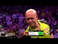 A PREMIER LEAGUE BELTER! | Anderson v Van Gerwen | Newcastle 2018